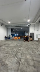 REVV (D22), Factory #634751421